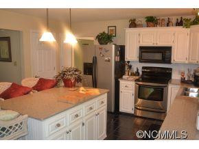 18 Meadow Wood Trail - Photo 2