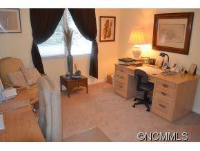 18 Meadow Wood Trail - Photo 11