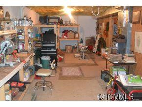 18 Meadow Wood Trail - Photo 12