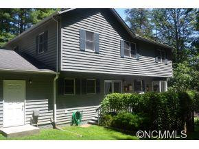 18 Meadow Wood Trail - Photo 13