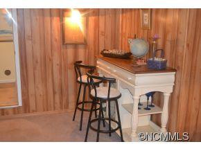 18 Meadow Wood Trail - Photo 14
