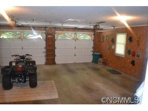 18 Meadow Wood Trail - Photo 15