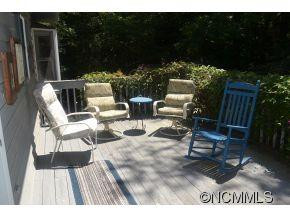 18 Meadow Wood Trail - Photo 16