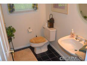 18 Meadow Wood Trail - Photo 17