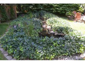 18 Meadow Wood Trail - Photo 18
