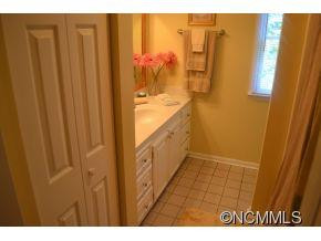 18 Meadow Wood Trail - Photo 19