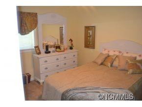 18 Meadow Wood Trail - Photo 20