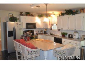 18 Meadow Wood Trail - Photo 3