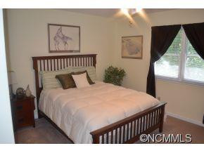 18 Meadow Wood Trail - Photo 21