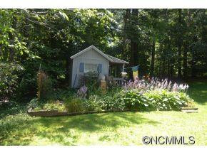 18 Meadow Wood Trail - Photo 22
