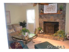 18 Meadow Wood Trail - Photo 4