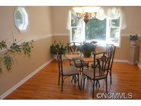 18 Meadow Wood Trail - Photo 5