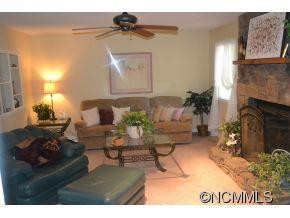 18 Meadow Wood Trail - Photo 6