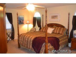 18 Meadow Wood Trail - Photo 7
