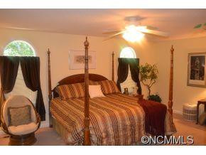 18 Meadow Wood Trail - Photo 8
