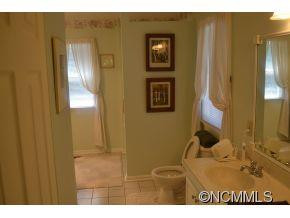 18 Meadow Wood Trail - Photo 9