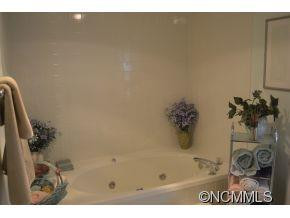 18 Meadow Wood Trail - Photo 10