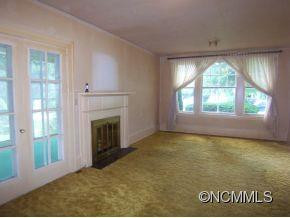 1226 Hyman Avenue - Photo 2