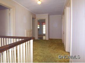 1226 Hyman Avenue - Photo 11