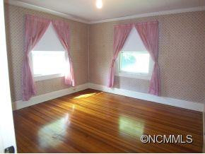 1226 Hyman Avenue - Photo 12