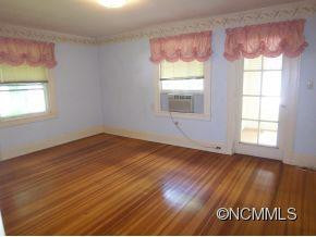 1226 Hyman Avenue - Photo 13
