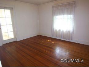 1226 Hyman Avenue - Photo 14