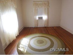 1226 Hyman Avenue - Photo 15