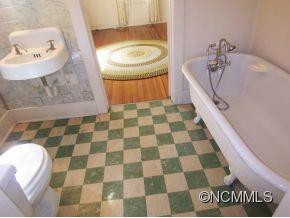 1226 Hyman Avenue - Photo 17