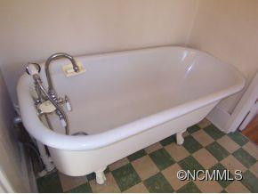 1226 Hyman Avenue - Photo 18