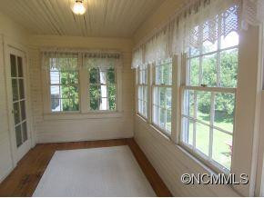 1226 Hyman Avenue - Photo 19