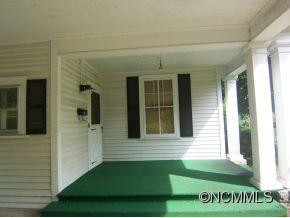 1226 Hyman Avenue - Photo 20