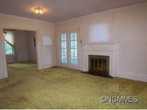 1226 Hyman Avenue - Photo 3