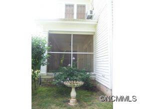 1226 Hyman Avenue - Photo 21