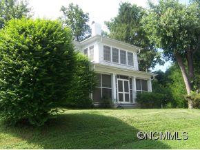 1226 Hyman Avenue - Photo 22