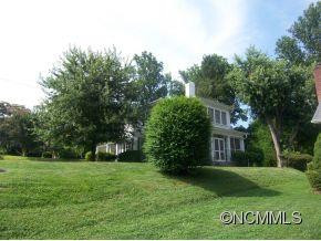 1226 Hyman Avenue - Photo 23