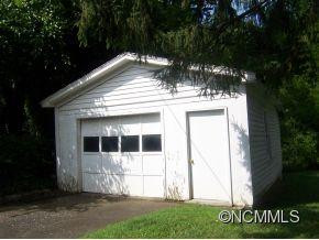 1226 Hyman Avenue - Photo 24