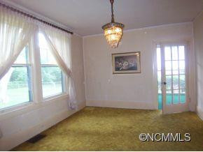 1226 Hyman Avenue - Photo 4