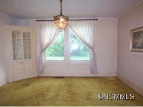 1226 Hyman Avenue - Photo 5