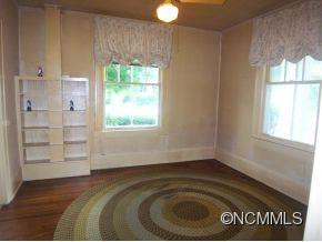 1226 Hyman Avenue - Photo 6