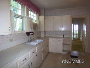 1226 Hyman Avenue - Photo 7