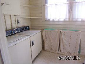 1226 Hyman Avenue - Photo 8