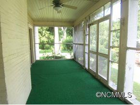 1226 Hyman Avenue - Photo 9