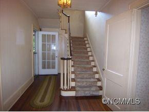 1226 Hyman Avenue - Photo 10