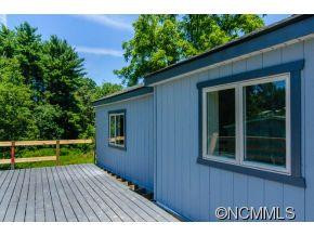 24 E. Porter Road - Photo 2