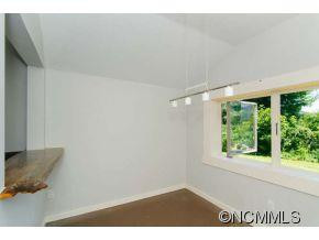 24 E. Porter Road - Photo 11
