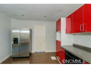 24 E. Porter Road - Photo 12