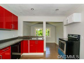 24 E. Porter Road - Photo 13