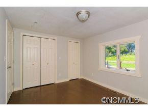 24 E. Porter Road - Photo 14