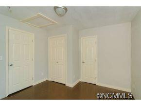 24 E. Porter Road - Photo 15