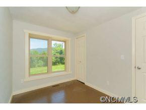 24 E. Porter Road - Photo 16